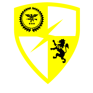 NotoriousMark0's emblem