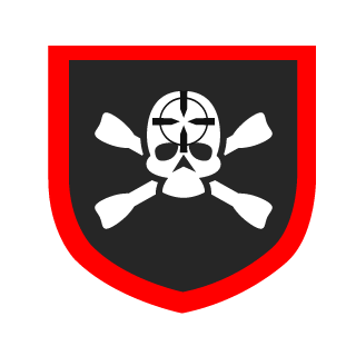 RagarchyTTV's emblem