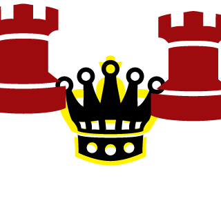 GeneralNuker's emblem