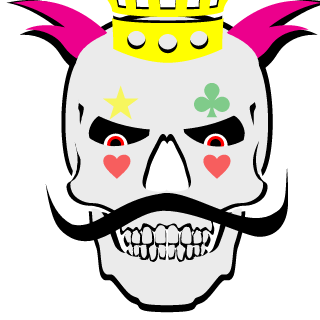 xfalzbrx's emblem