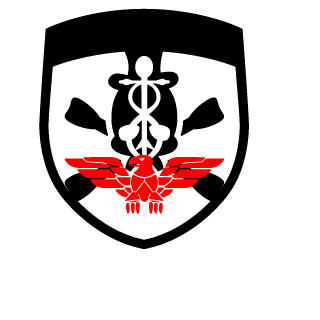 M_TechYt's emblem