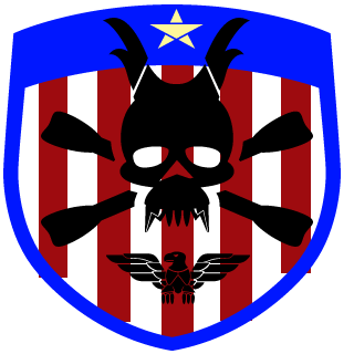 nFbPzito's emblem