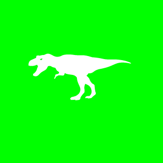 b_rnnan90's emblem