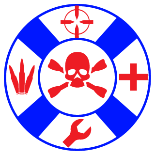 Blodsrit-Qc's emblem