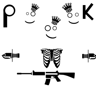 phatboykillerz's emblem