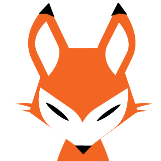 cloudwatcher1's emblem