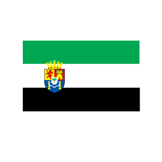 StrungChecho's emblem