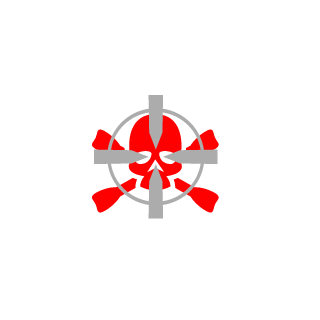 simo44311's emblem