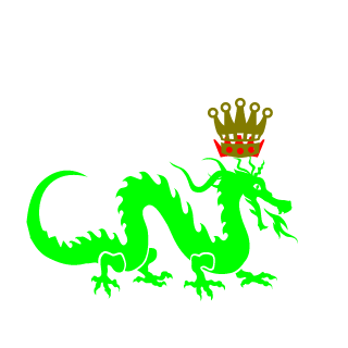 gu1skr's emblem