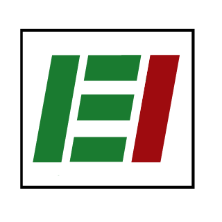frescone's emblem