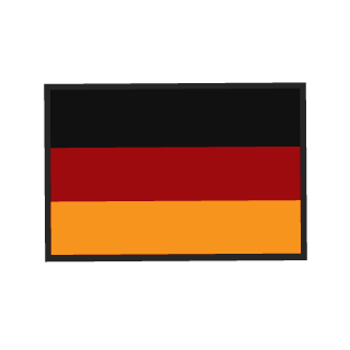 Teys_see's emblem