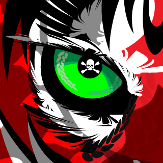 Helldiver939's emblem