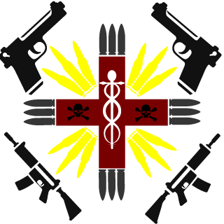 shnt_nero's emblem
