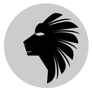 TargetDown's emblem