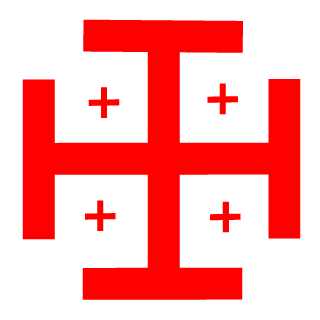 xxDoubleLxx's emblem