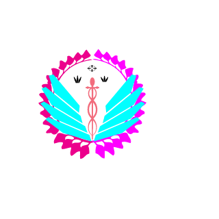 LookInEyes's emblem