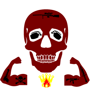 DezaoLalinha's emblem