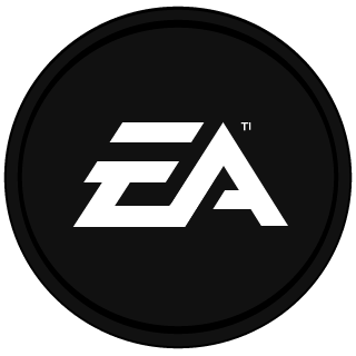 TomOffCrew's emblem