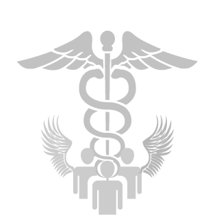 1BlackswaN1's emblem