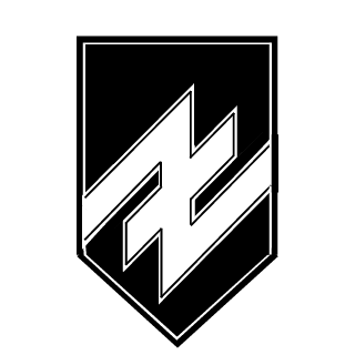 Blondie02's emblem