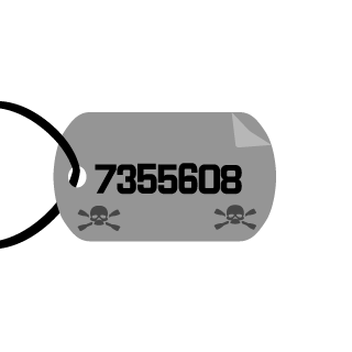 7_draga_7's emblem