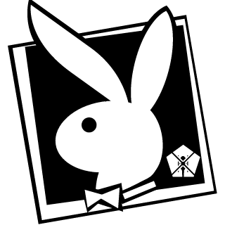 PedroSWeeT97's emblem