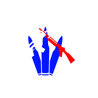 1135201's emblem