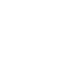 qq2007vip's emblem