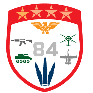 teleman_65's emblem