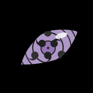 000tokage000's emblem