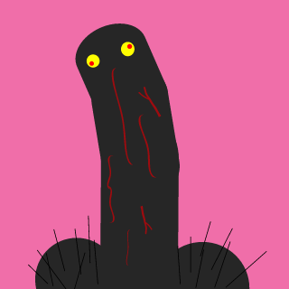 suonekas_kostaja's emblem
