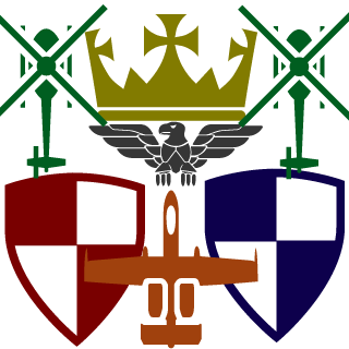 101577601701's emblem