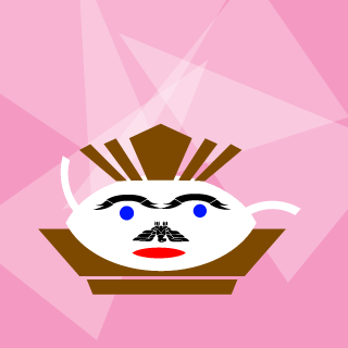 kislaya_smetanka's emblem