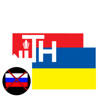 Odyniec_pl's emblem