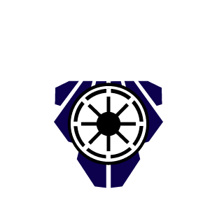 Zordok01's emblem