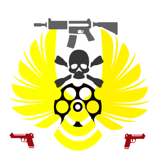 000Lateralus000's emblem