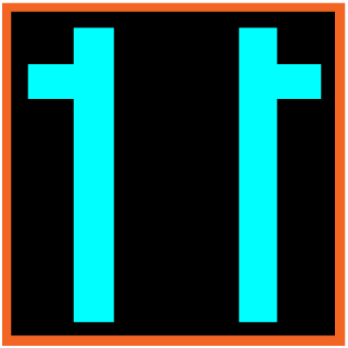 Abigail8bits's emblem