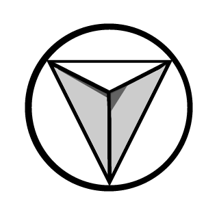 The_Wrathful's emblem