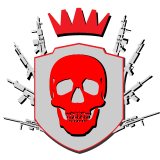 escalade_UA's emblem