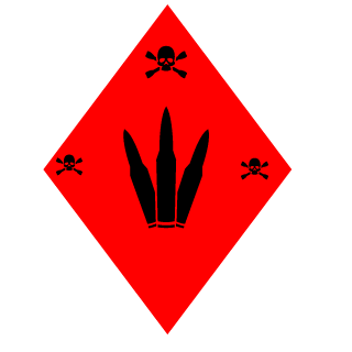 ThePan_ofD00m's emblem