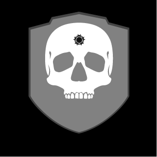 khrizsrage's emblem
