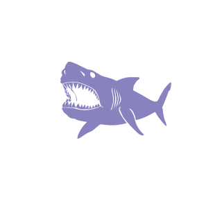 phanielgm's emblem