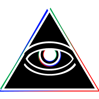 J4keRicho's emblem