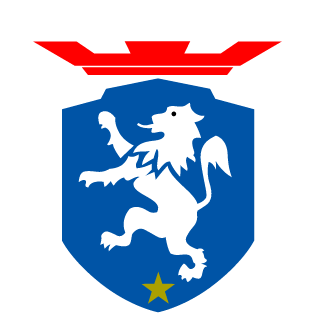 4taneq's emblem