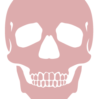 AWKorbenDallas's emblem