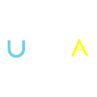 Real-Problem's emblem