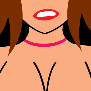 Remaraa's emblem