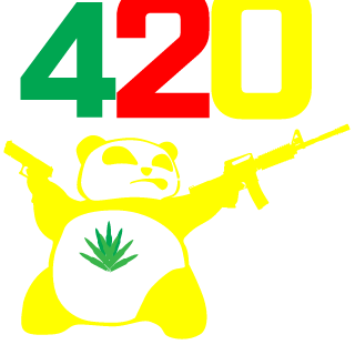 TaYeule514's emblem