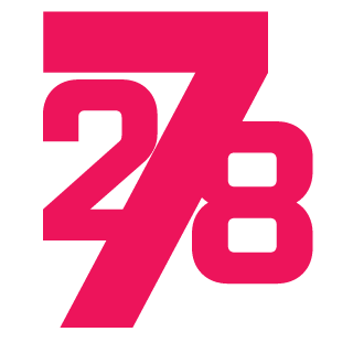 LIFEONDEATH's emblem