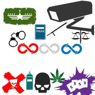 44guillman's emblem